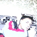  ,   , 45 ,   , 