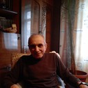  ,   Van, 69 ,   
