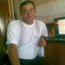  ,   , 60 ,     , c 