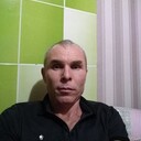  ,   Anatolii, 48 ,   c 