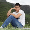  ,   Nomerostavte, 32 ,   