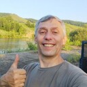 ���������� ����, ���� ������� ���������, 47 ���, ������������ ��� ������, ����� � ���������