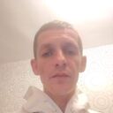 ���������� ������, ���� ������� �������, 40 ���, ������������ ��� ������, ����� � ���������