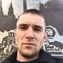 ���������� ����������, ���� ������� ����, 34 ����, ������������ ��� ������, ����� � ���������