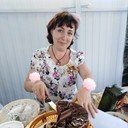 ,   , 59 ,   ,   , c 