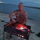 ���������� ����, ���� ������� �������, 51 ���, ������������ ��� ������, ����� � ���������