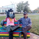  ,   , 62 ,   ,   , c 