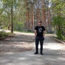 ���������� �����������, ���� ������� �����, 33 ����, ������������ ��� ������, ����� � ���������