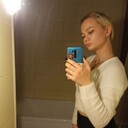 ���������� �����, ���� ������� ���������, 28 ���, ������������ ��� ������, ����� � ���������, ���������