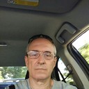 ���������� ������������, ���� ������� �������, 62 ����, ������������ ��� ������, ����� � ���������, c�������� ���������