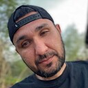 ���������� ������, ���� ������� �����, 42 ����, ������������ ��� ������, ����� � ���������