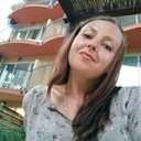 ���������� �����-���������, ���� ������� ���������, 34 ����, ������������ ��� ������, ����� � ���������, c�������� ���������