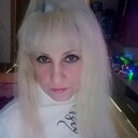  ,   , 53 ,   ,   