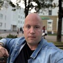  ,   Alexander, 40 ,   ,   , c 