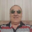   ,   , 65 ,   ,   