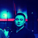 ���������� ���������, ���� ������� �����, 27 ���, ������������ ��� ������, ����� � ���������, c�������� ���������