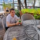 ���������� ���������, ���� ������� �����, 34 ����, ������������ ��� ������, ����� � ���������, c�������� ���������, ���������