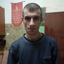 ���������� �����, ���� ������� ������, 49 ���, ������������ ��� ������, ����� � ���������, c�������� ���������