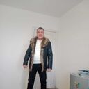  ,   , 38 ,   ,   