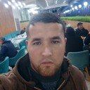 ���������� ���������, ���� ������� Ahrorjon, 26 ���, ������������ ��� ������, ����� � ���������