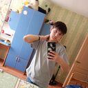 ���������� �����, ���� ����� �������, 25 ���, ������������ ��� ������, ����� � ���������