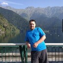  ,   , 42 ,  