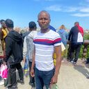 ���������� ������, ���� ������� �  ������, 44 ����, ������������ ��� ������, ����� � ���������, c�������� ���������, ���������