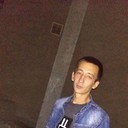  ,   , 33 ,     , c 