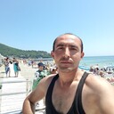 ���������� ������, ���� ������� ����, 40 ���, ������������ ��� ����� � ���������, c�������� ���������