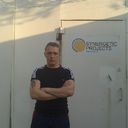 ���������� ���������, ���� ������� ���������, 39 ���, ������������ ��� ������, ����� � ���������, c�������� ���������