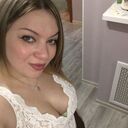  Cullera,   Taniysha, 40 ,   ,   