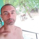  ,   , 41 ,     , c 
