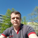  Soho,   Evghenii, 41 ,   ,   , c 