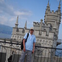  ,   , 41 ,   ,   , c , 