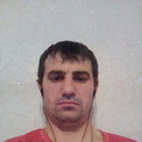 ,   , 42 ,     , c 