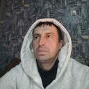 ���������� �������, ���� ������� Dmitrii, 43 ����, ������������ ��� ����� � ���������, c�������� ���������