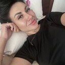  ,   , 29 ,     , c 