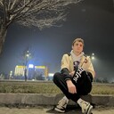 ,   Giorgi, 31 ,   ,   