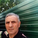 ���������� ���������, ���� ������� Haydar, 58 ���, ������������ ��� ������, ����� � ���������, c�������� ���������