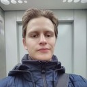 ���������� �����-���������, ���� ������� ������, 33 ����, ������������ ��� ������, ����� � ���������, c�������� ���������