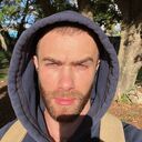 ���������� ����������, ���� ������� ������, 35 ���, ������������ ��� ������, ����� � ���������