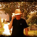 ���������� ���������, ���� ������� ����, 34 ����, ������������ ��� ������, ����� � ���������, c�������� ���������