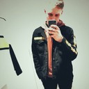  ,   , 24 ,   