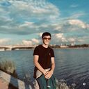  ,   , 24 ,  