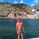 ���������� ��������, ���� ������� ���, 50 ���, ������������ ��� ����� � ���������, c�������� ���������