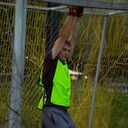 ���������� ����-�����������, ���� ������� ���������, 32 ����, ������������ ��� ������, ����� � ���������