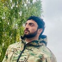 ���������� �����, ���� ����� ˸�, 22 ����, ������������ ��� ������, ����� � ���������