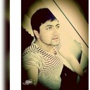 ���������� �����-���������, ���� ������� �����, 31 ���, ������������ ��� ������, ����� � ���������, c�������� ���������