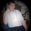 ���������� �����, ���� ������� ������, 47 ���, ������������ 