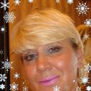  ,   , 55 ,   ,   